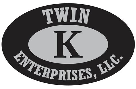 twin k|Twin K Enterprises, LLC. in Oneida, TN 37841 .